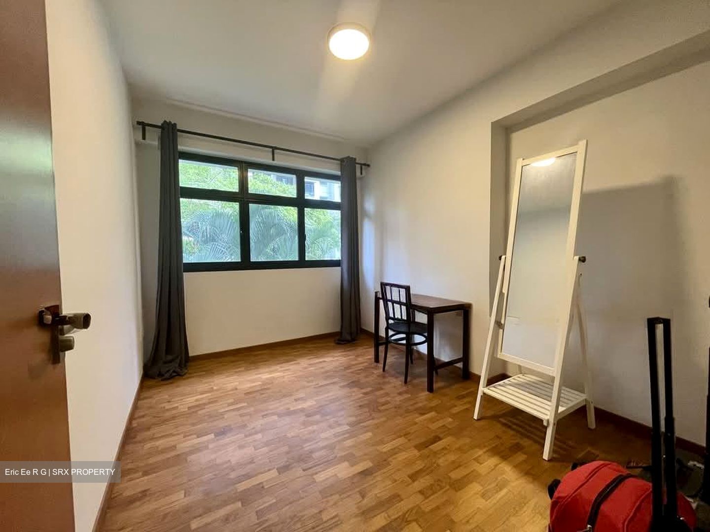 Blk 997C Buangkok Edgeview (Hougang), HDB 5 Rooms #575613251